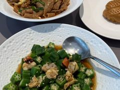 -徐记海鲜·宴会(大唐西市|丰庆店)