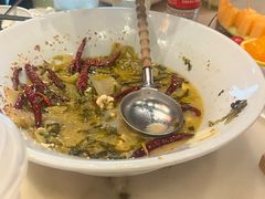 -新发现(苏州中心商场店)