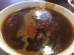 -年巴羊肉铺老铜锅(梅江店)