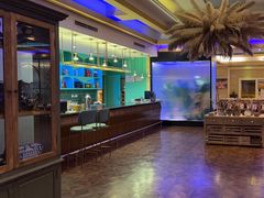 -阿斯牛牛·凉山菜(新会展店)