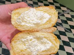 -野上麦田(中贸广场店)
