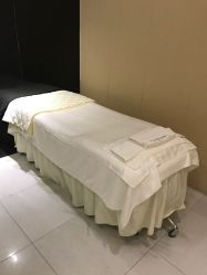 点击看大图 -MedSkinCare科技祛痘肌肤修护中心