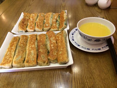 iphone_upload_pic-铸钟褡裢火烧(西三环紫竹桥店)