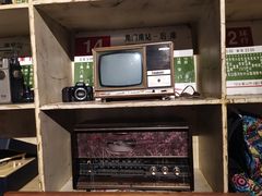 -和平菓局(王府井店)