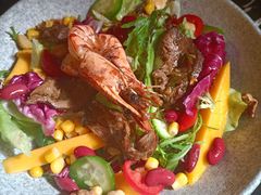 -ChitChat奇洽·Bistro(黎黄陂路店)