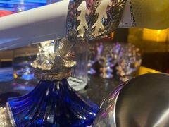 -温莎KTV(珠江路店)