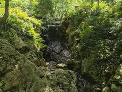 -永泉忆江南12景区