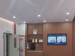 -优诺口腔(华东总院)