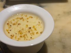 -范家小馆·烤鸭新京菜(金融街店)