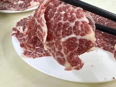 -贵宾牛·潮汕牛肉火锅(珠池总店)