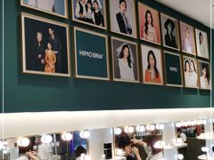 -海马体照相馆(大悦城C时尚馆店)