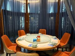 -渔人码头(洛溪店)