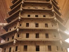 -土山湾博物馆