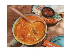 -迷你椰·泰式大排档(佛山顺德店)