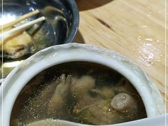 -广达眼镜炖罐(广达店)