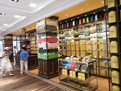 -DFS旗下T广场(新加坡店)