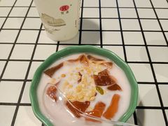 -土货重庆火锅(罗斯福广场店)