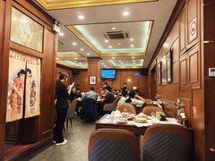 -三玛璐酒楼(汉口路店)