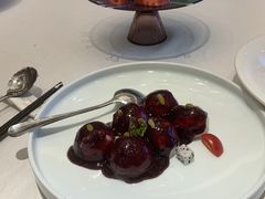 -大柴·宴宾楼(芥园西道店)