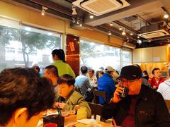 大堂-添好运点心专门店(北角店)
