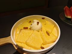 -小菜园新徽菜(青岛市南万象城店)