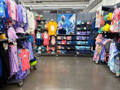 -迪卡侬(土桥店)