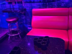 -皓声音KTV(新景店)