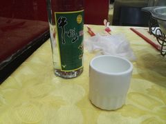 -大瓦罐湘土菜(海淀南路店)