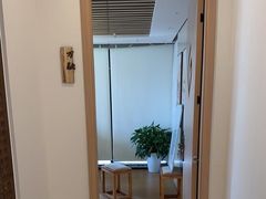 -剧狐剧本杀(徐汇1号店)