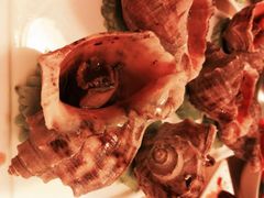 -堂宴·老厦门私房菜(1988仙岳总店)