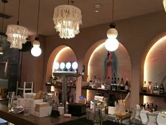 -墨纪Mojí墨西哥餐厅(官舍店)