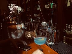 -小魔王酒吧Little Divel Bar
