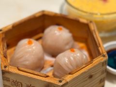 -陶陶居酒家(新天地店)