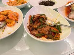 -北京索菲特大酒店