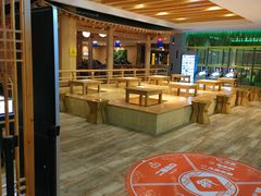 -御池园(顾村公园店)