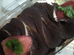 提拉米苏-味多美蛋糕(梨园店)