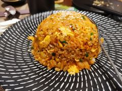 -二午一食创意日式料理(温泉步行一街店)