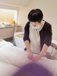 -安吉拉青春化管理中心