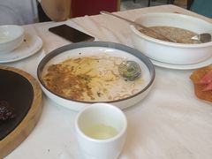-聚鑫阁江浙菜·非遗传承技艺(青村帝华园店)