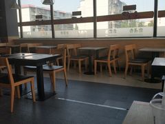 -吉野家(顺义站前北街店)