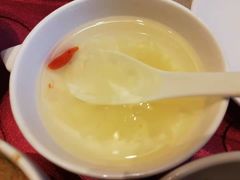 -满堂欢豆捞坊(美丽华大酒店店)