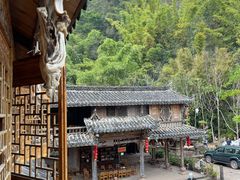-荣发马店