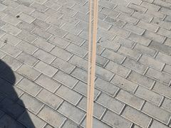 -万寿八仙宫