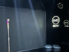 -魅KTV·AI辅唱(人民广场旗舰店)