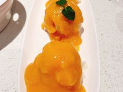 -北大荒人•新东北菜(青岛银座店)
