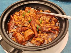 -圆苑(静安寺店)