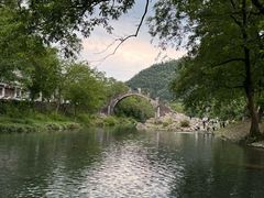 -鹿亭中村