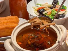 -大鸭梨烤鸭(石佛营店)