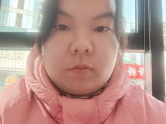-必胜客(璞丽中心店)