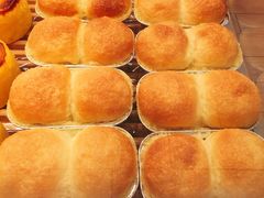 -好利来(十里河店)